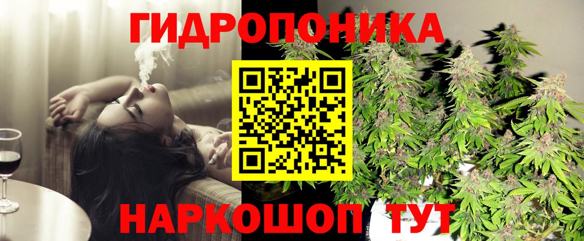 Бошки Шишки OG Kush  Каннабис SATIVA & INDICA  Вход с VPN  Минусинск  Канабис Bruce Banner  Бошки марихуана VHQ 